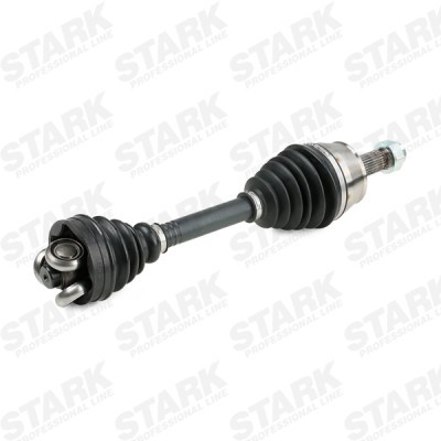 Antriebswelle Stark SKDS-0210328 SKDS-0210328 - foto 3