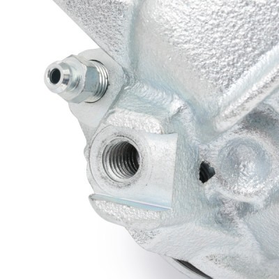 Bremssattel RIDEX 78B1083 78B1083 - foto 5