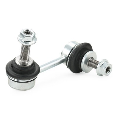 Stabilisator Stange RIDEX 3229S0704 3229S0704 - foto 3