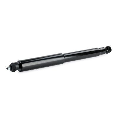 Stoßdämpfer RIDEX 854S0205 854S0205 - foto 4