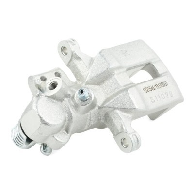 Bremssattel RIDEX 78B1088 78B1088 - foto 4