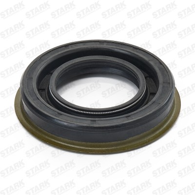 Crankshaft Seal Stark SKSOS-5310013 SKSOS-5310013 - foto 3