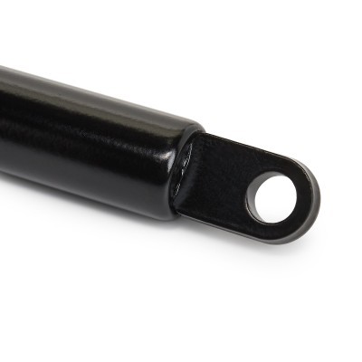 Gasfeder, Motorhaube RIDEX 514G0113 514G0113 - foto 6
