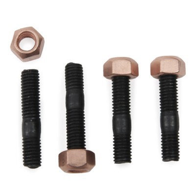 Turbolader RIDEX 2234C0206 2234C0206 - foto 9
