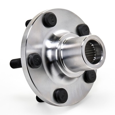 Radnabe RIDEX 653W0175 653W0175 - foto 7