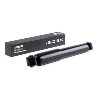 Stoßdämpfer RIDEX 854S0647 854S0647 - foto 3