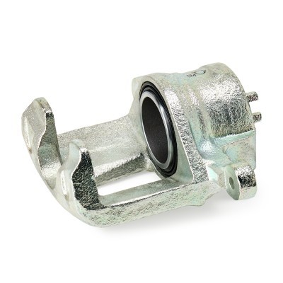 Bremssattel RIDEX 78B0066R 78B0066R - foto 3