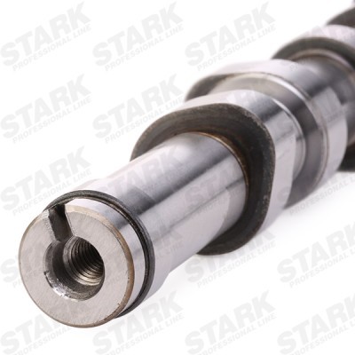 Nockenwelle Stark SKCMS-1000018 SKCMS-1000018 - foto 5