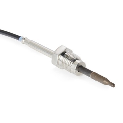Abgastemperatursensor RIDEX 3938E0576 3938E0576 - foto 5
