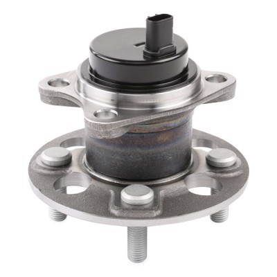Radlager RIDEX 654W1169 654W1169 - foto 5