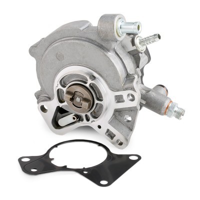 Unterdruckpumpe RIDEX 387V0007 387V0007 - foto 3