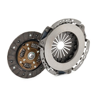 Kupplungssatz RIDEX 479C0011 479C0011 - foto 4