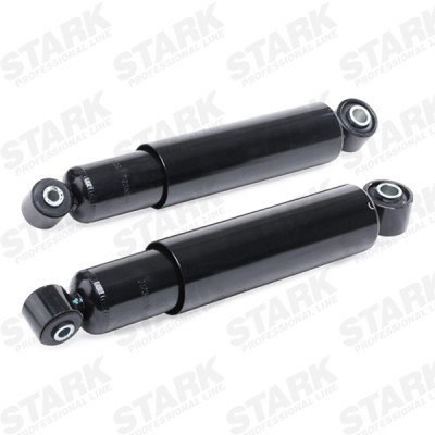 Stoßdämpfer Stark SKSA-01334247 SKSA-01334247 - foto 3