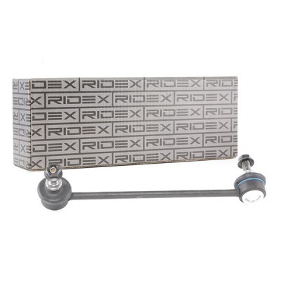 Stabilisator Stange RIDEX 3229S0127 3229S0127 - foto 4