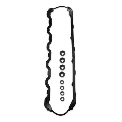 Dichtung, Zylinderkopfhaube RIDEX 979G0025 979G0025 - foto 5