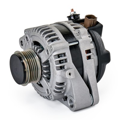 Generator RIDEX 4G0078P 4G0078P - foto 3