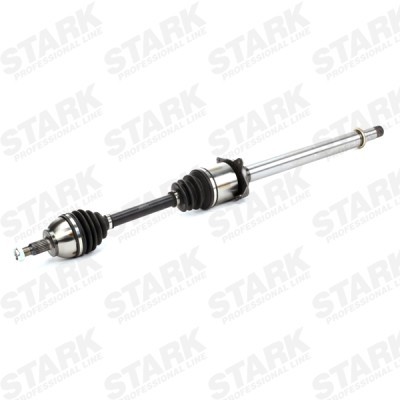 Antriebswelle Stark SKDS-0210018 SKDS-0210018 - foto 3