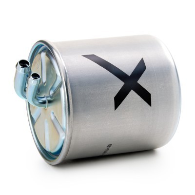 Kraftstofffilter RIDEX 9F0008P 9F0008P - foto 3