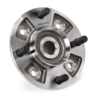 Radnabe RIDEX 653W0069 653W0069 - foto 6