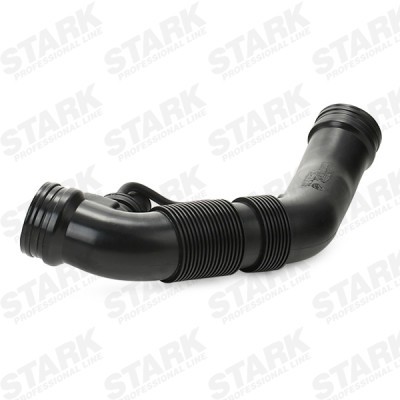 Ansaugschlauch Stark SKIHA-3280010 SKIHA-3280010 - foto 3