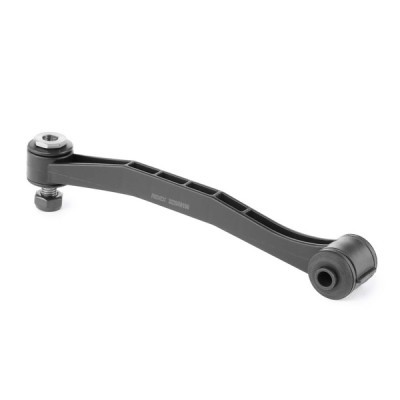 Stabilisator Stange RIDEX 3229S0100 3229S0100 - foto 2