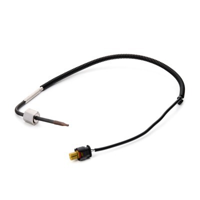 Abgastemperatursensor RIDEX 3938E0373 3938E0373 - foto 3