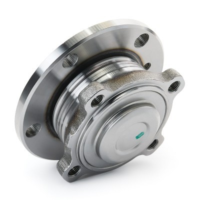 Radlager RIDEX 654W1126 654W1126 - foto 6