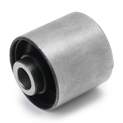 Querlenkerlager Buchse RIDEX 251T0486 251T0486 - foto 3