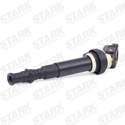 Zündspule Stark SKCO-0070396 SKCO-0070396 - foto 4