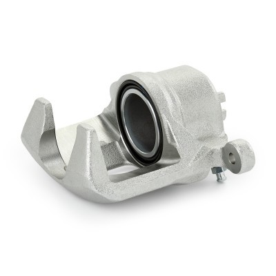 Bremssattel RIDEX 78B0975R 78B0975R - foto 3