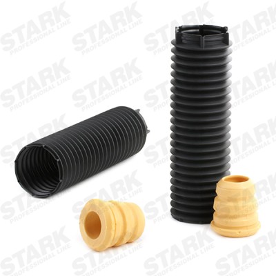 Staubschutzsatz, Stoßdämpfer Stark SKDCK-1240018 SKDCK-1240018 - foto 4