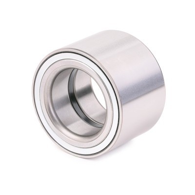 Radlager RIDEX 654W0810 654W0810 - foto 3