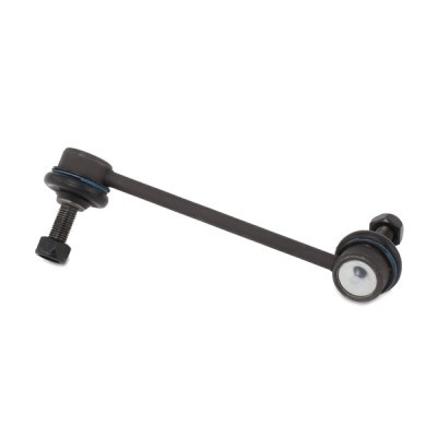 Stabilisator Stange RIDEX 3229S0550 3229S0550 - foto 7