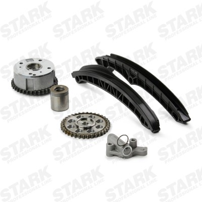 Steuerkettensatz Stark SKTCK-2240242 SKTCK-2240242 - foto 5