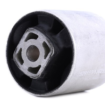 Querlenkerlager Buchse RIDEX 251T0263 251T0263 - foto 5