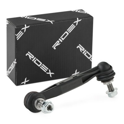 Stabilisator Stange RIDEX 3229S0713 3229S0713 - foto 2