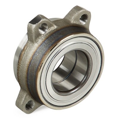 Radlager RIDEX 654W1007 654W1007 - foto 3