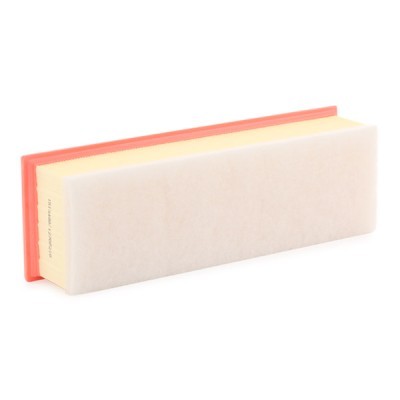 Luftfilter RIDEX 8A0659 8A0659 - foto 3