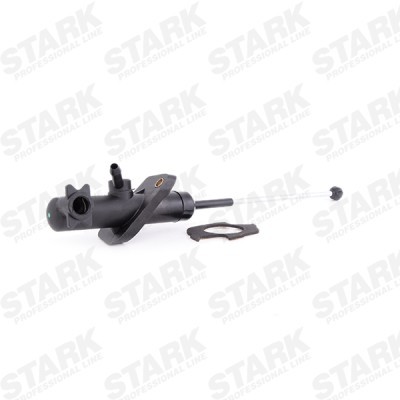 Kupplungsgeberzylinder Stark SKMCC-0580016 SKMCC-0580016 - foto 3