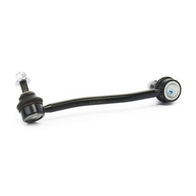 Stabilisator Stange RIDEX 3229S0772 3229S0772 - foto 4