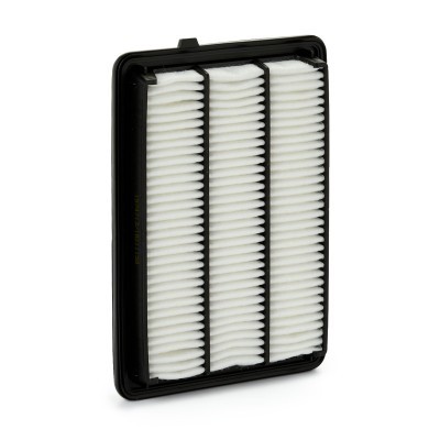 Luftfilter RIDEX 8A1676 8A1676 - foto 3