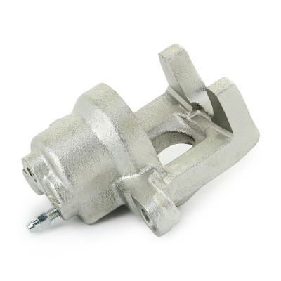 Bremssattel RIDEX 78B2047 78B2047 - foto 5