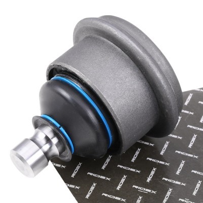 Traggelenk RIDEX 2462S0425 2462S0425 - foto 2