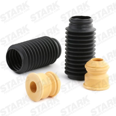 Staubschutzsatz, Stoßdämpfer Stark SKDCK-1240019 SKDCK-1240019 - foto 4