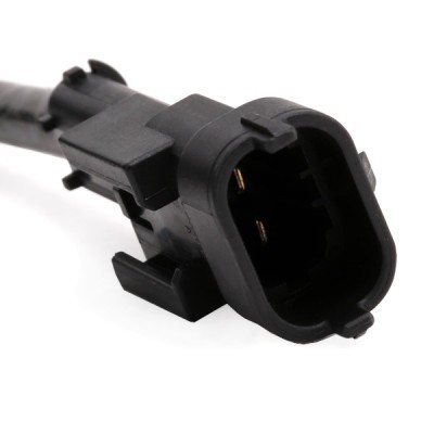 Abgastemperatursensor RIDEX 3938E0036 3938E0036 - foto 4