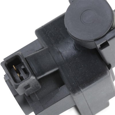 Turbo boost pressure sensor RIDEX 3553P0021 3553P0021 - foto 5