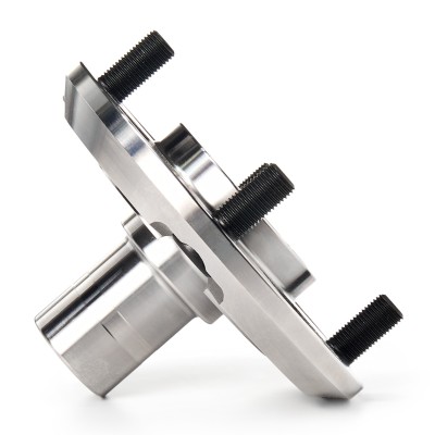 Radnabe RIDEX 653W0069 653W0069 - foto 8