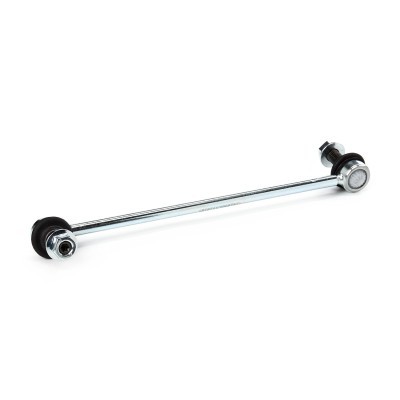 Stabilisator Stange RIDEX 3229S1000 3229S1000 - foto 3