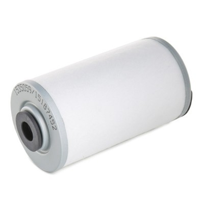 Kraftstofffilter RIDEX 9F0314 9F0314 - foto 4
