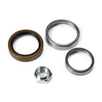 Radlager RIDEX 654W0482 654W0482 - foto 8